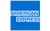 American Express